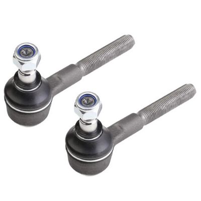 накрайник на напречна кормилна щанга STARK SKTE-0280893