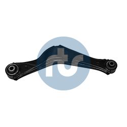 BRAT SUSPENSIE ROATA