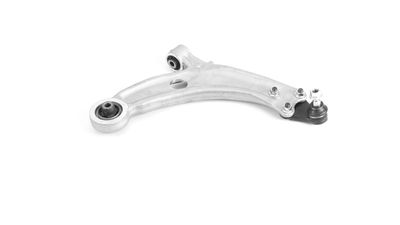BRAT SUSPENSIE ROATA SKF VKDS323183B 12