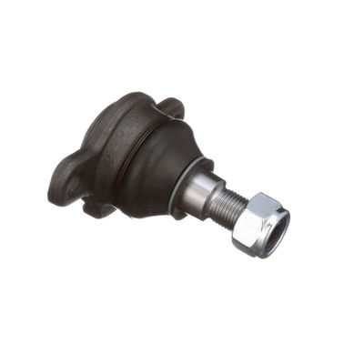 ARTICULATIE SARCINA/GHIDARE DELPHI TC527 31