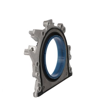 SIMERING ARBORE COTIT ET ENGINETEAM TM0035 11