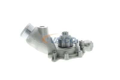 POMPă DE APă RăCIRE MOTOR VAICO V4550006 25