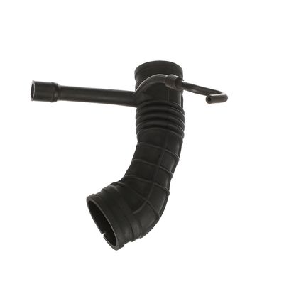 SCHLAUCH LUFTVERSORGUNG GATES ANTK1003 56