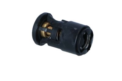 THERMOSTAT KüHLMITTEL NRF 725133 29