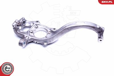 Steering Knuckle, wheel suspension 47SKV001