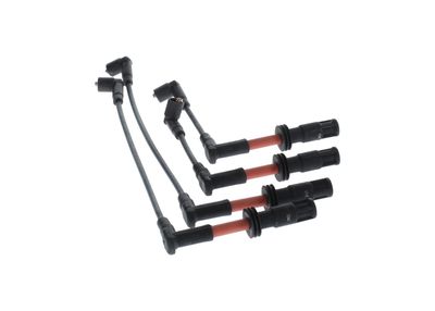 SET CABLAJ APRINDER BOSCH 0986D00026 5