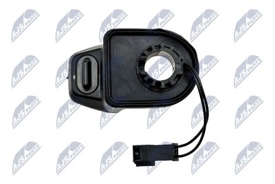 COMUTATOR DESCHIDERE HAION NTY EZCBM065 3