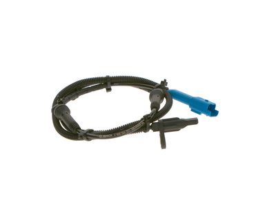 SENSOR RADDREHZAHL BOSCH 0986594551 23
