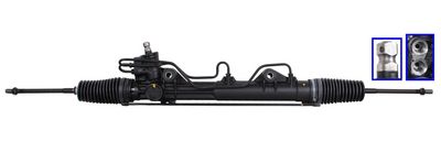 CASETA DIRECTIE ELSTOCK 110137