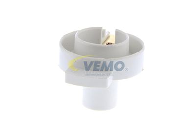 ROTOR DISTRIBUITOR VEMO V40700012 37