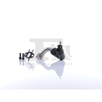 CONDUCTA ULEI INCARCARE FA1 612817Z 6
