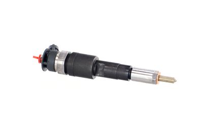 INJECTOR REMANTE 002003001183R 47