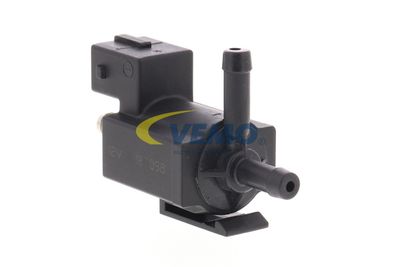 SUPAPA REGLARE PRESIUNE COMPRESOR VEMO V96630004 19