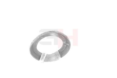 TAMPON CAUCIUC SUSPENSIE GH GH625204 36