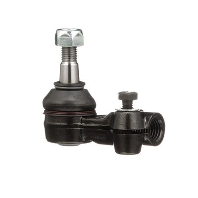 SPURSTANGENKOPF DELPHI TA1210 22