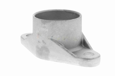 RULMENT SARCINA SUPORT ARC ACKOJA A520325 2