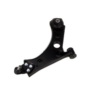 LENKER RADAUFHäNGUNG DELPHI TC6802 58