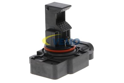 SENZOR DEBIT AER VEMO V51720228 29