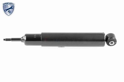 STOßDäMPFER VAICO V402057 6