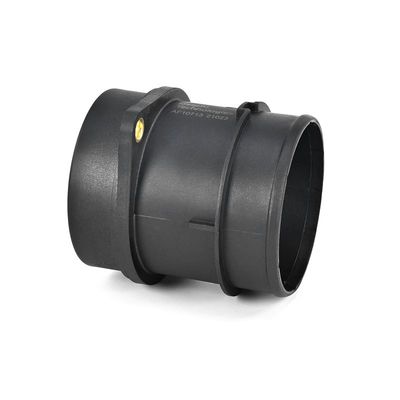 SENZOR DEBIT AER DELPHI AF1071312B1 14