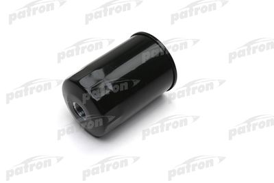 PF3060 PATRON Топливный фильтр