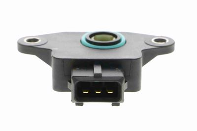 SENSOR DROSSELKLAPPENSTELLUNG VEMO V22720079 8