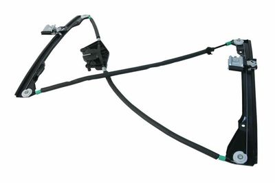 стъклоподемник ÜRO Parts 1C0837656CPRM