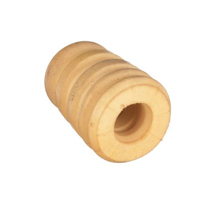 TAMPON CAUCIUC SUSPENSIE GATES SUS1069 5