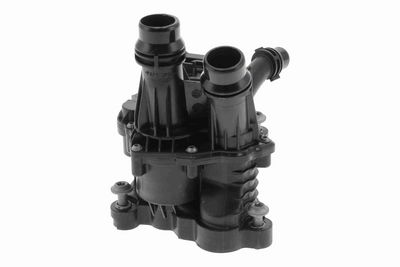 THERMOSTATGEHäUSE VEMO V10990022 6