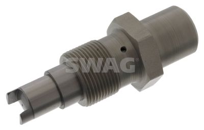 Натяжитель, цепь привода SWAG 20 92 6296 для BMW Z3
