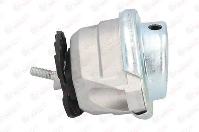 SUPORT MOTOR BIRTH 52344 4