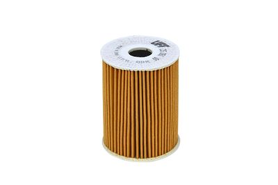 ÖLFILTER CONTINENTAL 28000221902 12