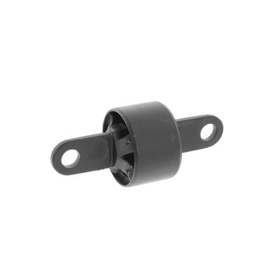 LAGERUNG ACHSKöRPER CORTECO 80001301 47