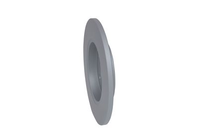 360 Grad Ansicht 18