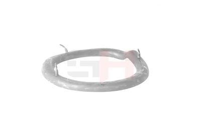 TAMPON CAUCIUC SUSPENSIE GH GH623520 11