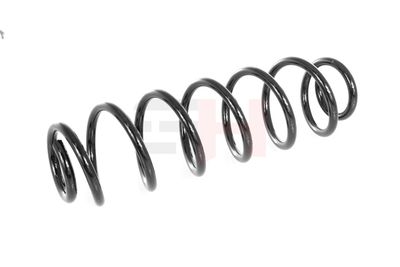 ARC SPIRAL GH GH224739 35