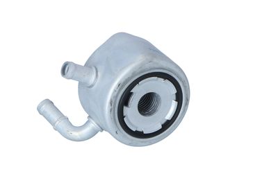 RADIATOR ULEI ULEI MOTOR NRF 31178 21