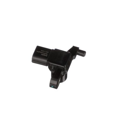 SENSOR NOCKENWELLENPOSITION DELPHI SS11465 56