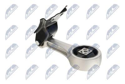 SUPORT MOTOR NTY ZPSAU032 33