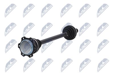 PLANETARA NTY NPWAU095 19