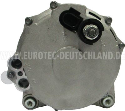 GENERATOR EUROTEC 12090728 2