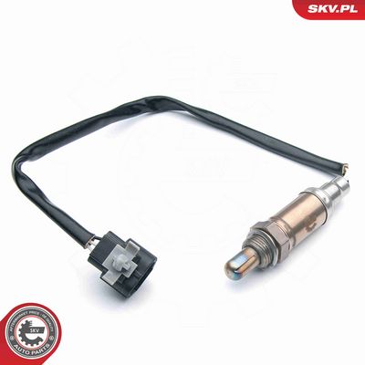 SONDA LAMBDA ESEN SKV 09SKV541 1