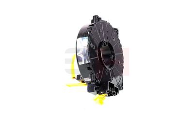 ARC SPIRALA AIRBAG GH GH793552 41