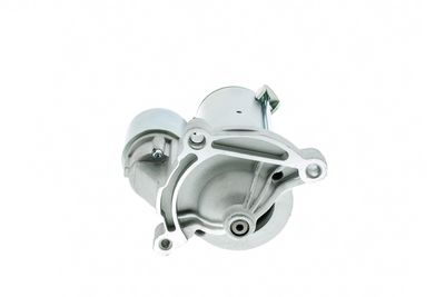 STARTER AISIN ESMPS7022 1