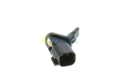 SENSOR RADDREHZAHL VEMO V25720078 52