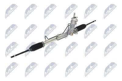 CASETA DIRECTIE NTY SPKVW004 22