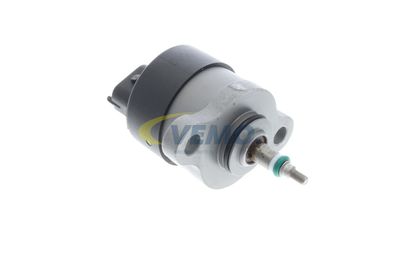 DRUCKREGELVENTIL COMMON-RAIL-SYSTEM VEMO V46110015 23