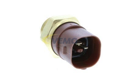 COMUTATOR TEMPERATURA VENTILATOR RADIATOR VEMO V15992012 46