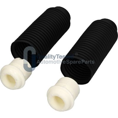 Ochranná sada proti prachu, tlumič pérování JAPANPARTS KQ0973