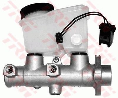 Главный тормозной цилиндр TRW PMK287 для MAZDA MX-6
